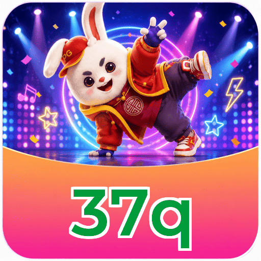 37q Instalar Logo 1