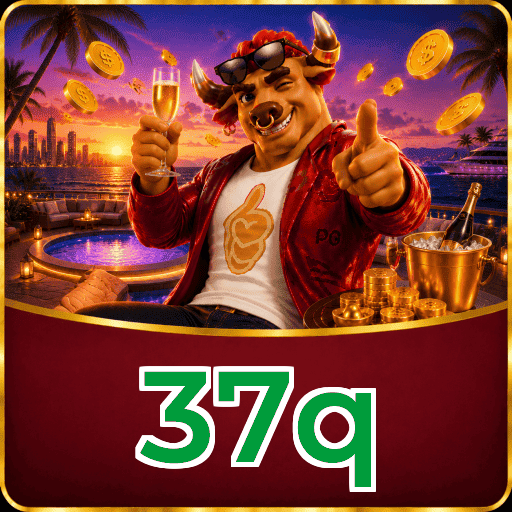 37q Download Oficial