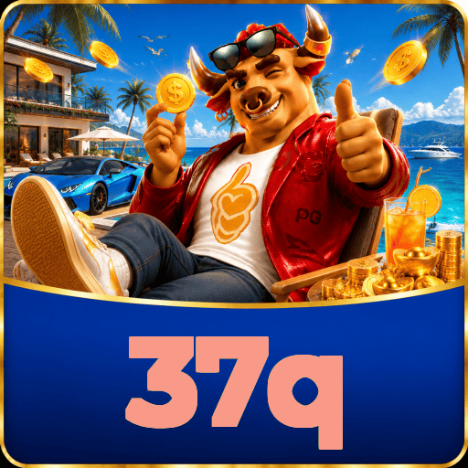 37q Logo 1