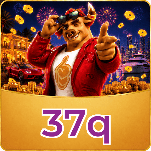 Slots 37q - Giros Grátis Diários