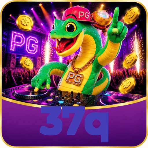 37q Instalar Logo 2