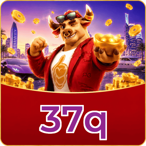 Plataforma 37q - Segurança SSL 256-bit