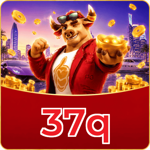 37q Segurança Logo 1