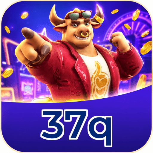 Telegram 37q - Canal Oficial Verificado