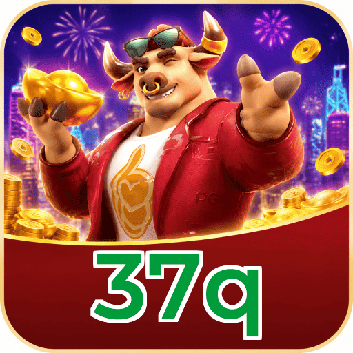 37q Logo 3