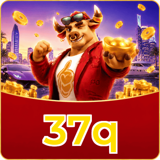Loteria 37q - Lotofácil diária