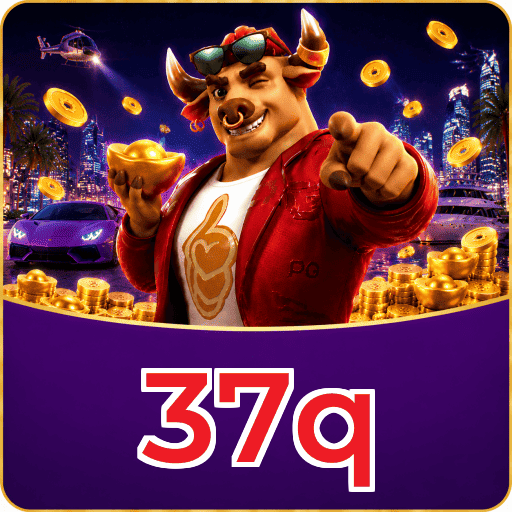 37q Logo 2