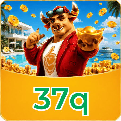37q Licença Curaçao Gaming